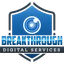 Breakthrough Digital Services Logo
